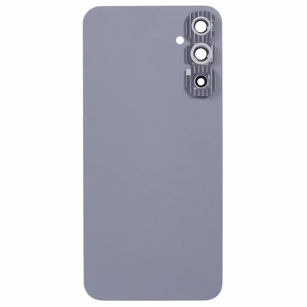 Galaxy A Parts