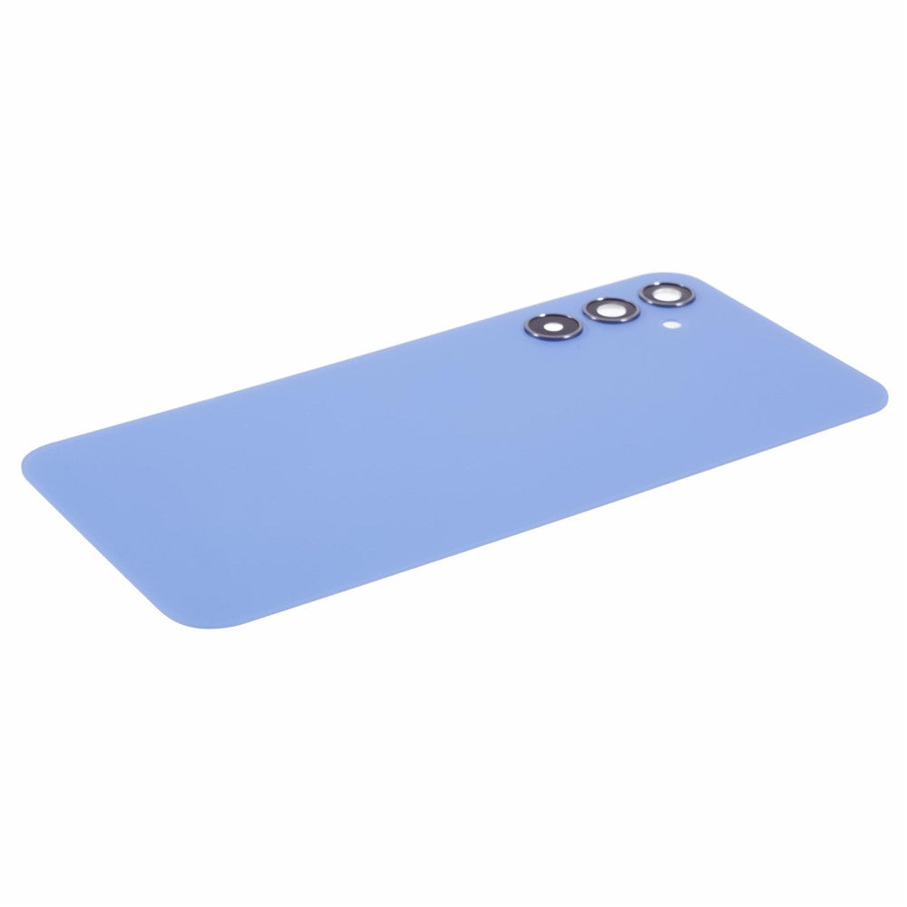 Galaxy A Parts