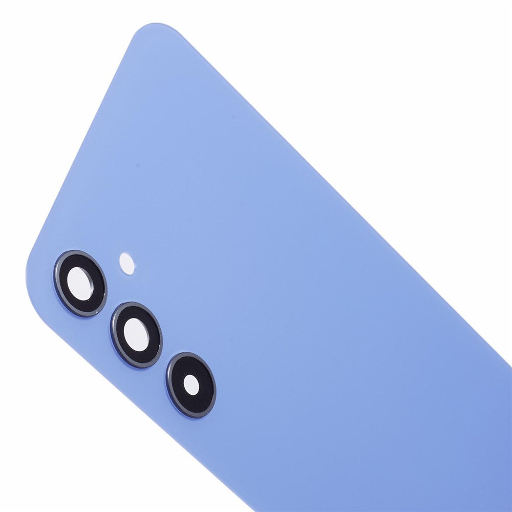 Galaxy A Parts