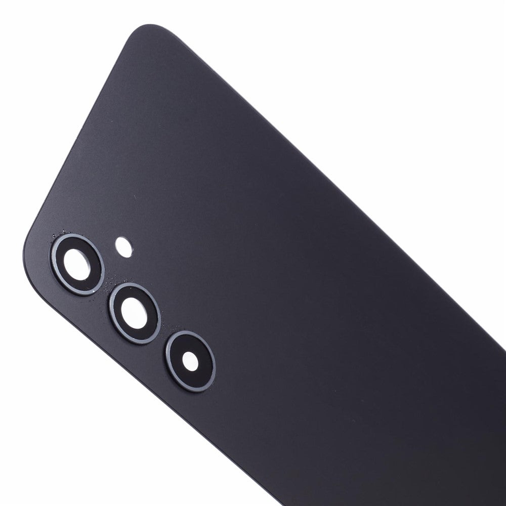 Galaxy A Parts