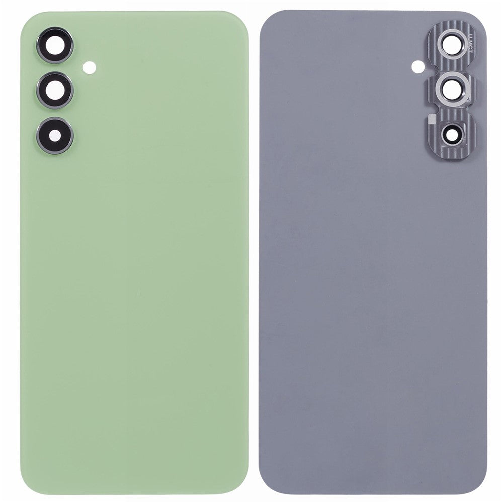 Galaxy A Parts