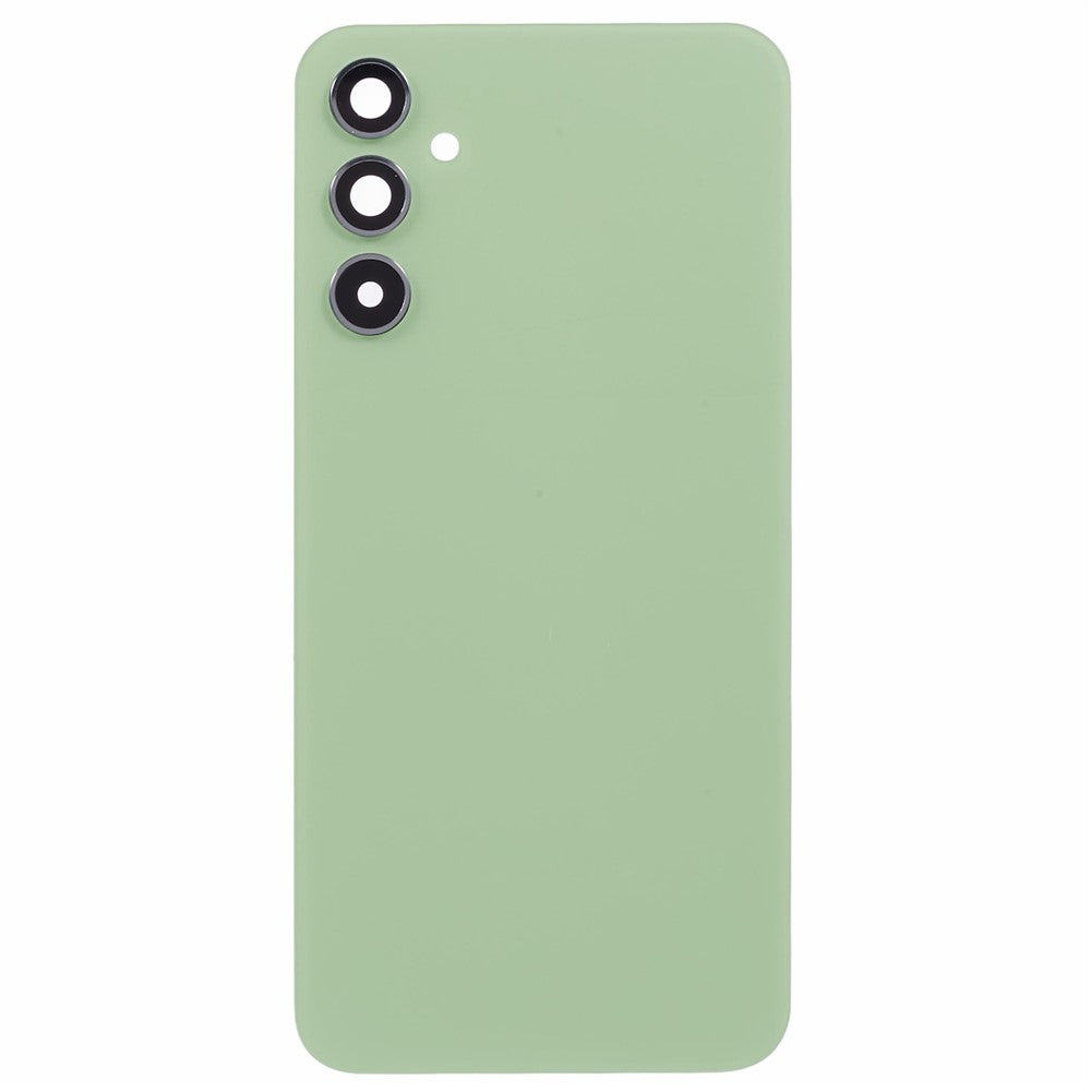 Galaxy A Parts