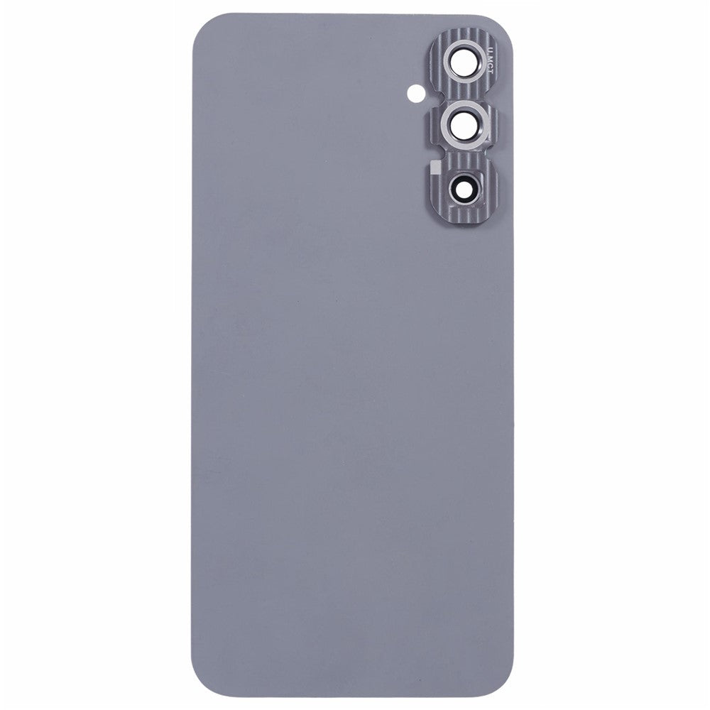 Galaxy A Parts