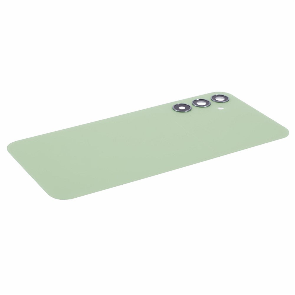 Galaxy A Parts