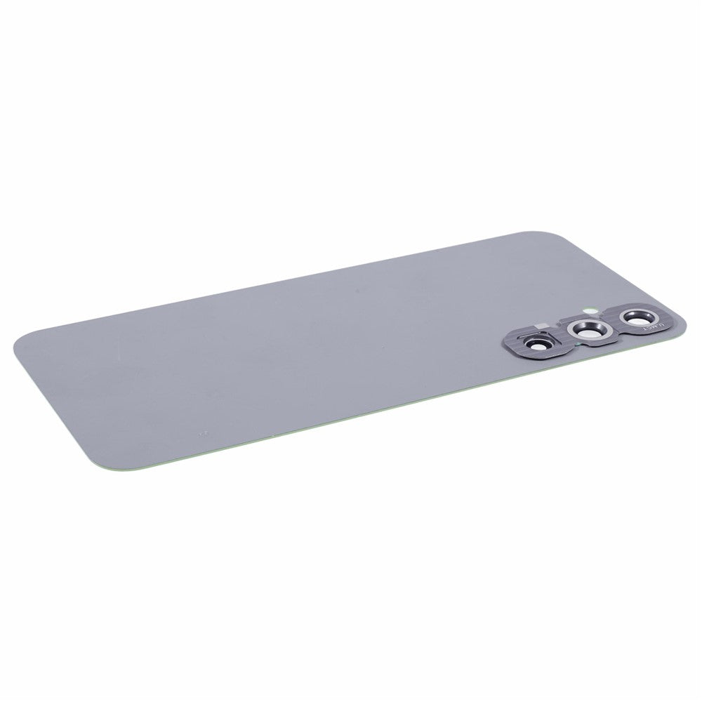 Galaxy A Parts