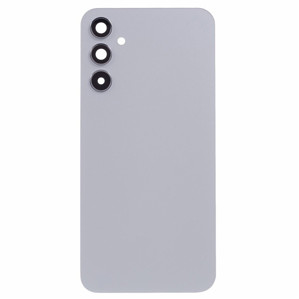 Galaxy A Parts