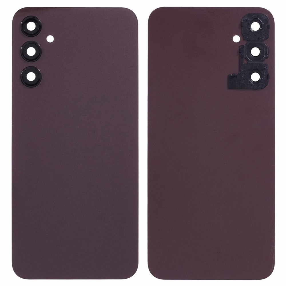 Galaxy A Parts