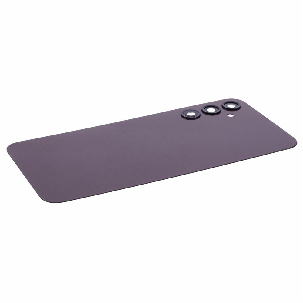 Galaxy A Parts