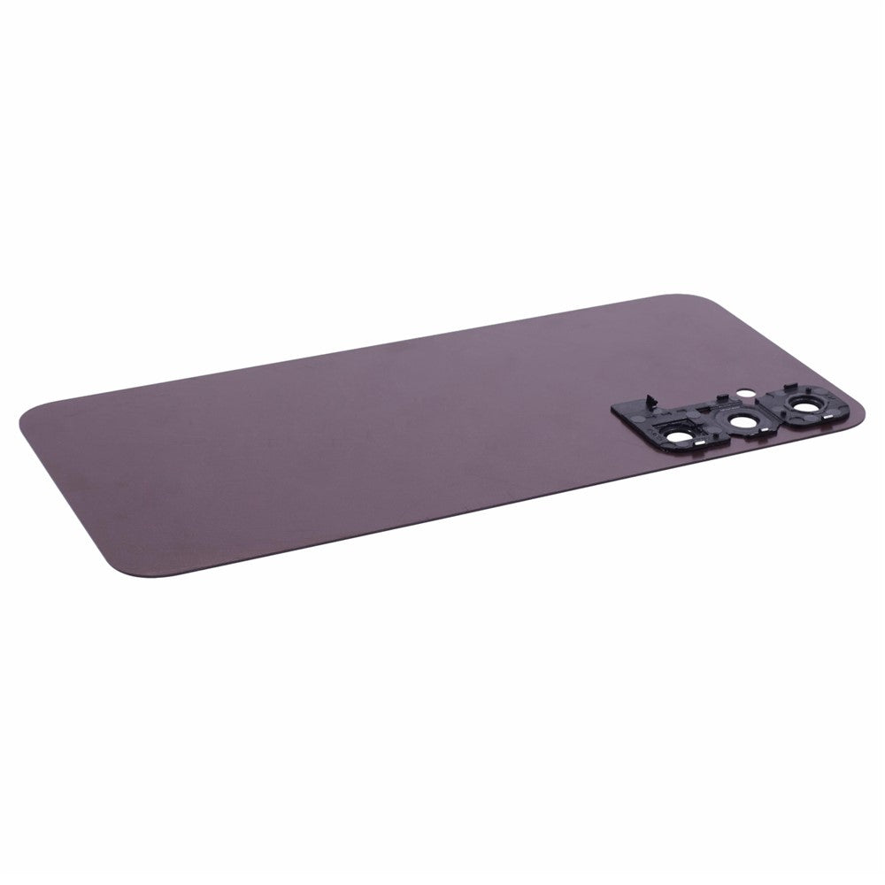 Galaxy A Parts