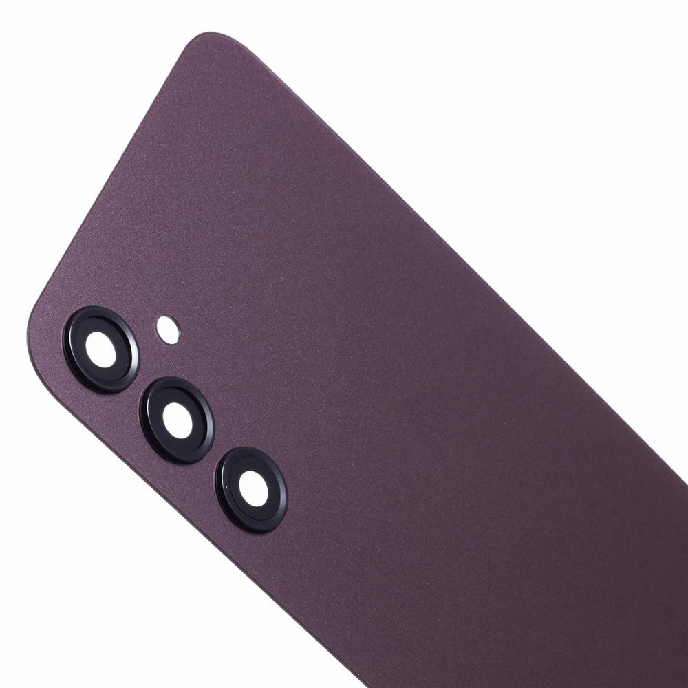 Galaxy A Parts