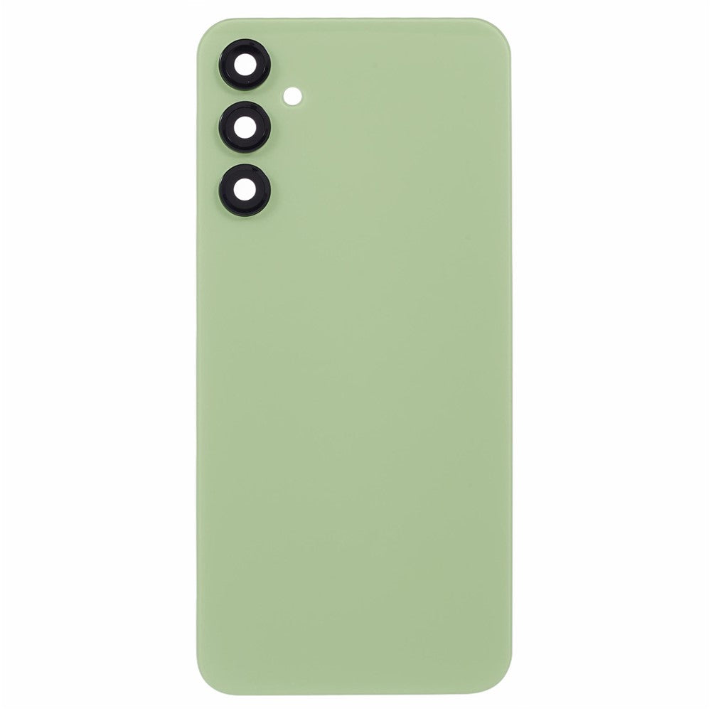 Galaxy A Parts
