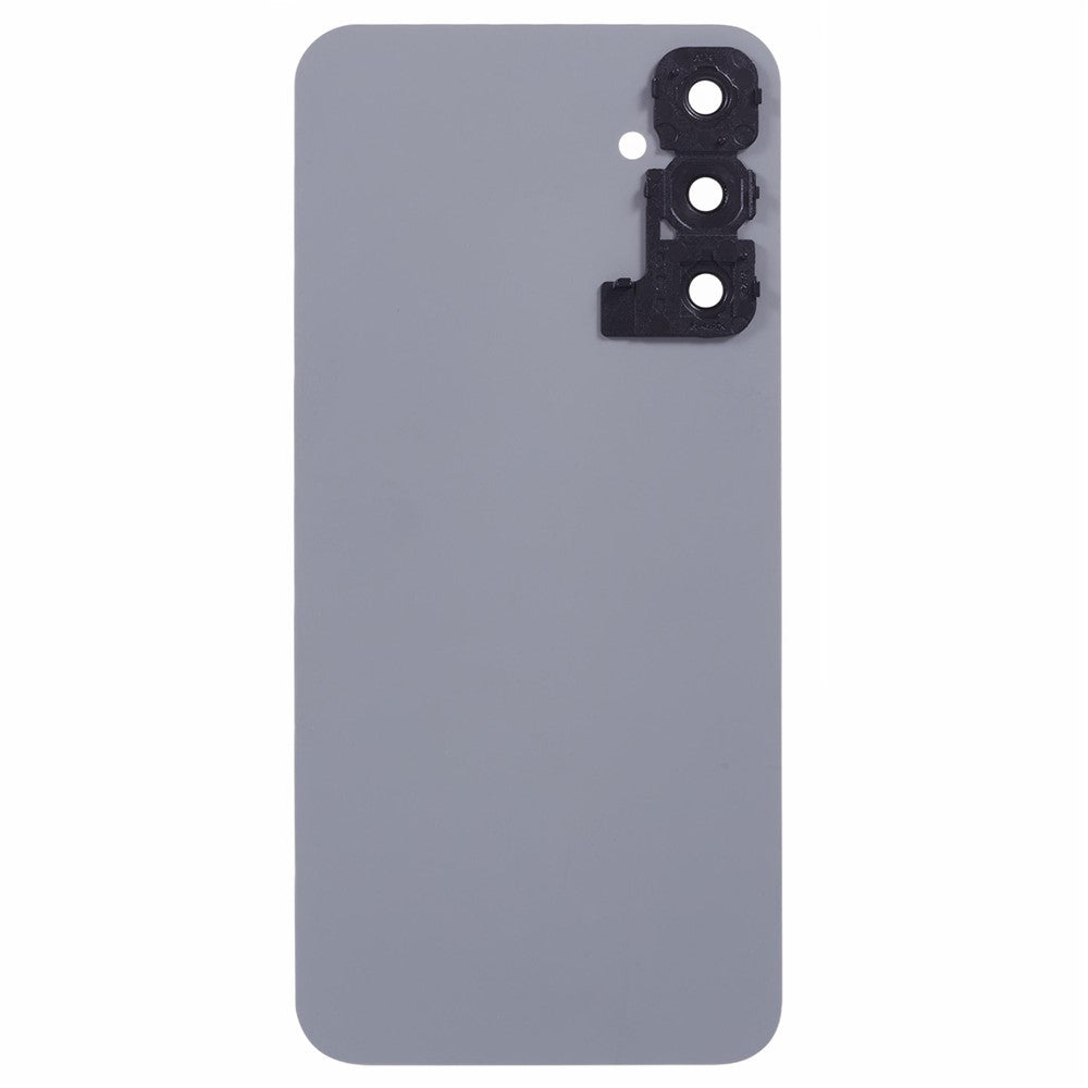 Galaxy A Parts
