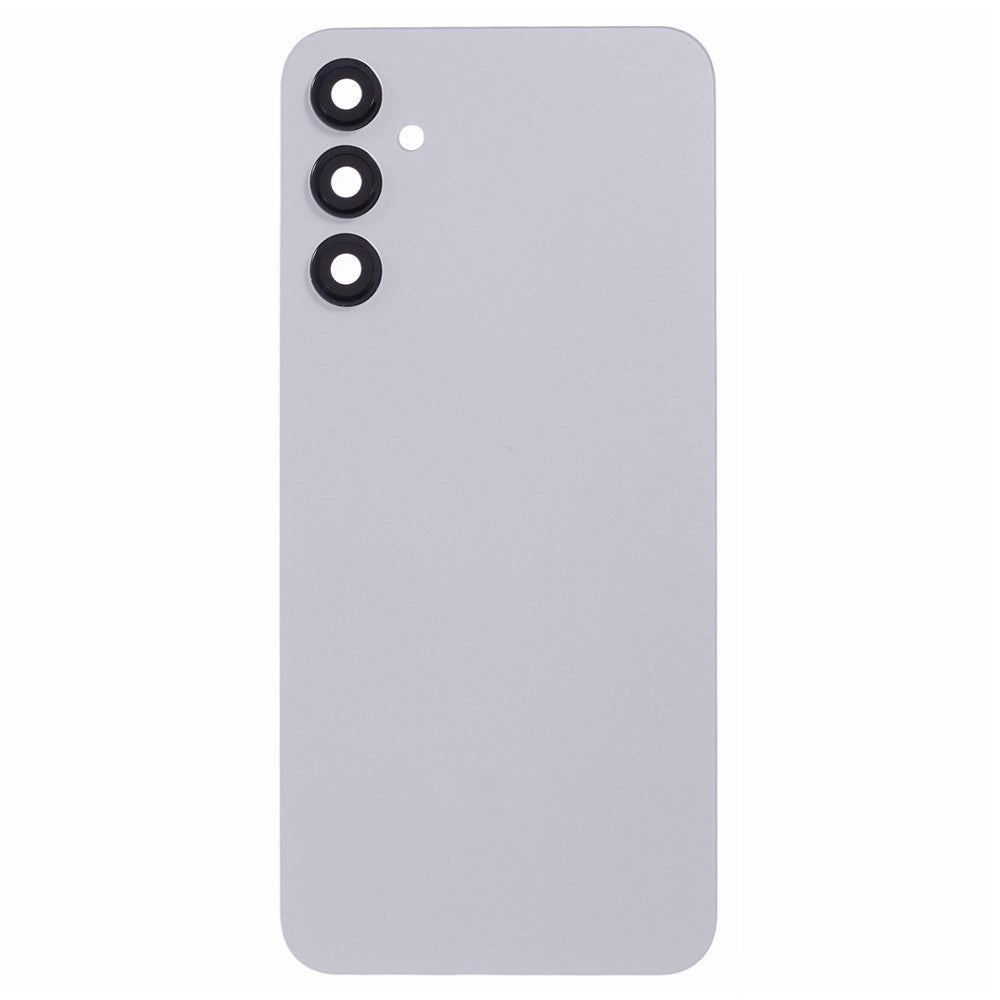 Galaxy A Parts