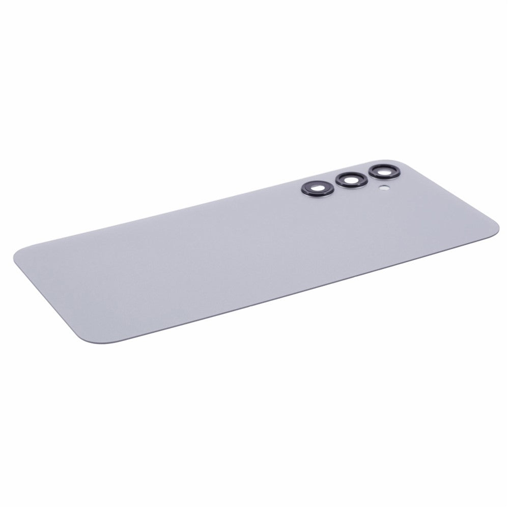 Galaxy A Parts