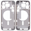 iPhone Parts