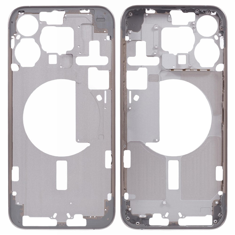 iPhone Parts
