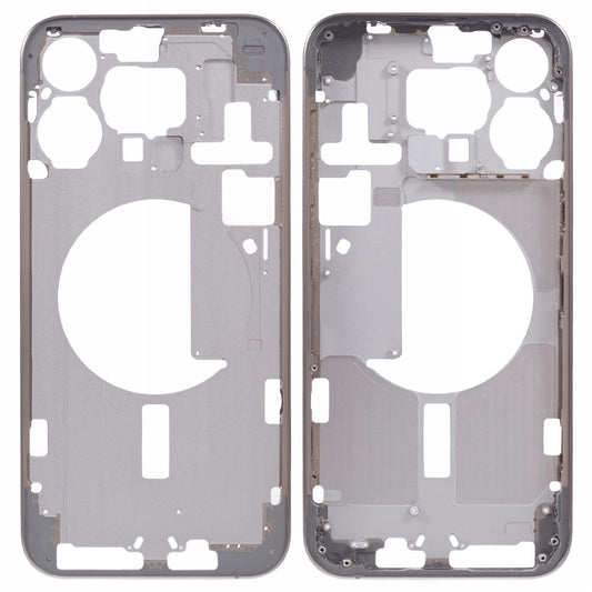 iPhone Parts