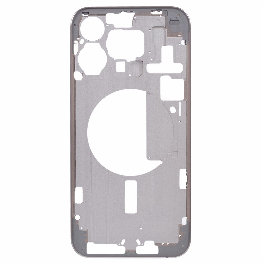 iPhone Parts