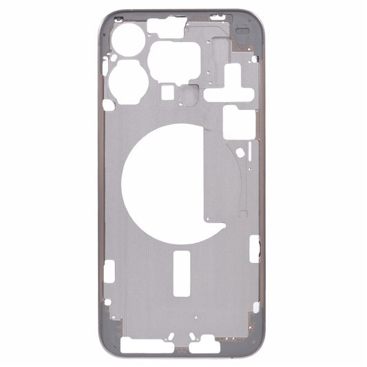 iPhone Parts
