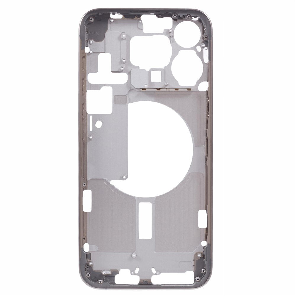 iPhone Parts