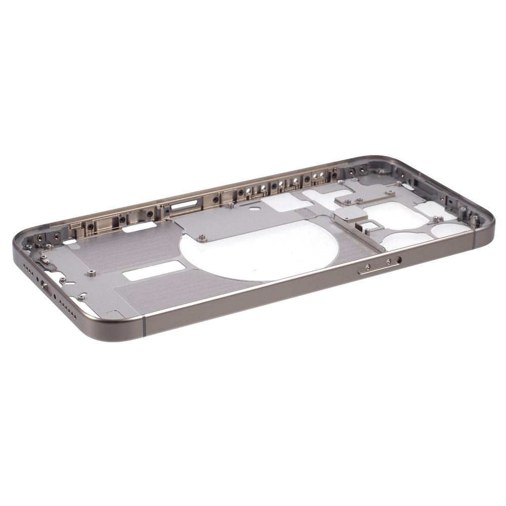 iPhone Parts
