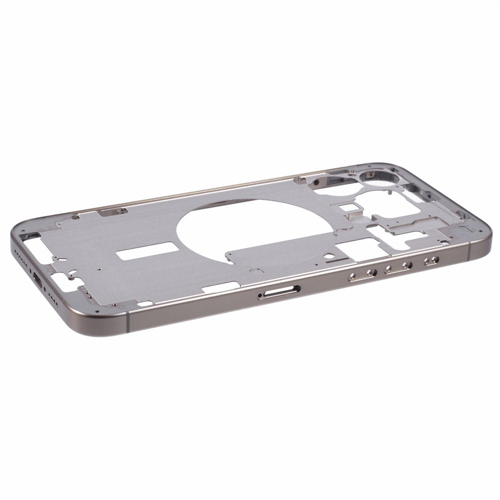 iPhone Parts