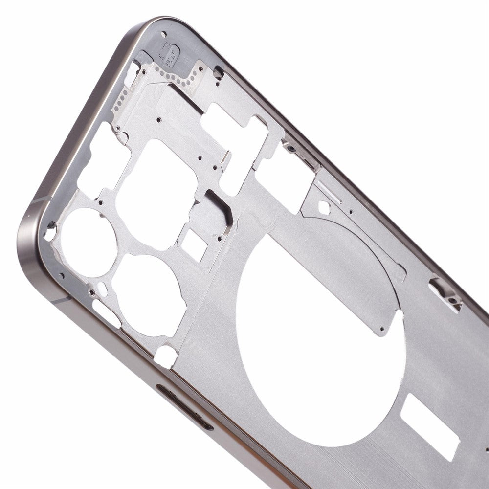 iPhone Parts