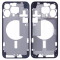 iPhone Parts