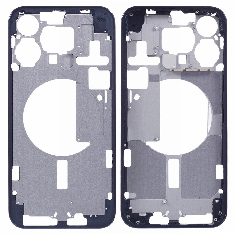 iPhone Parts
