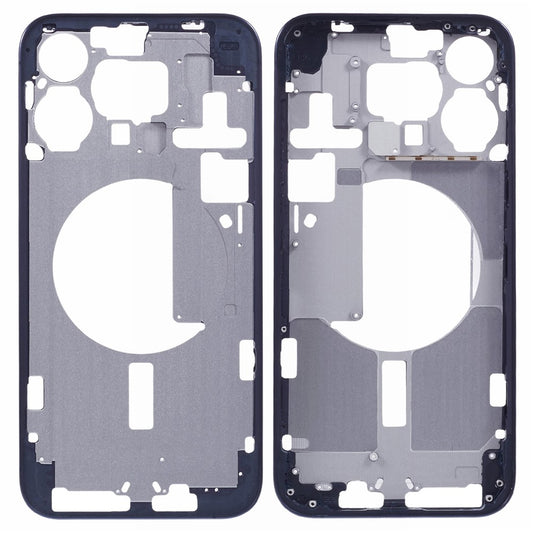 iPhone Parts