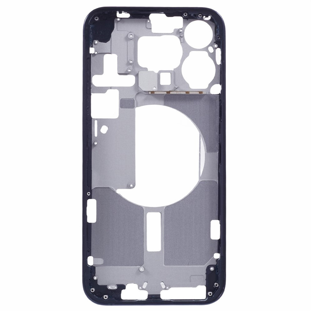 iPhone Parts