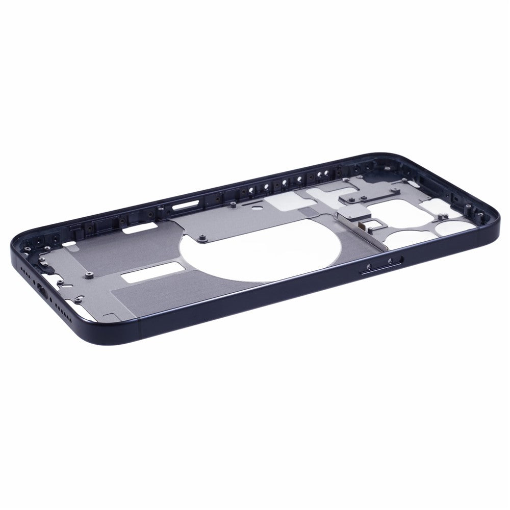 iPhone Parts