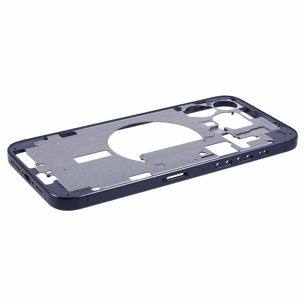 iPhone Parts