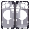 iPhone Parts