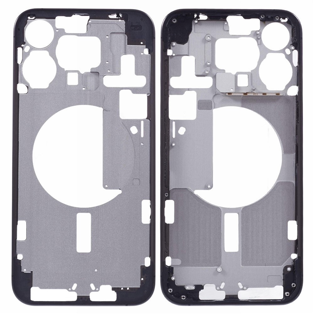 iPhone Parts