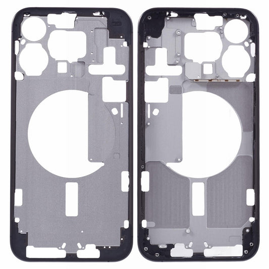 iPhone Parts
