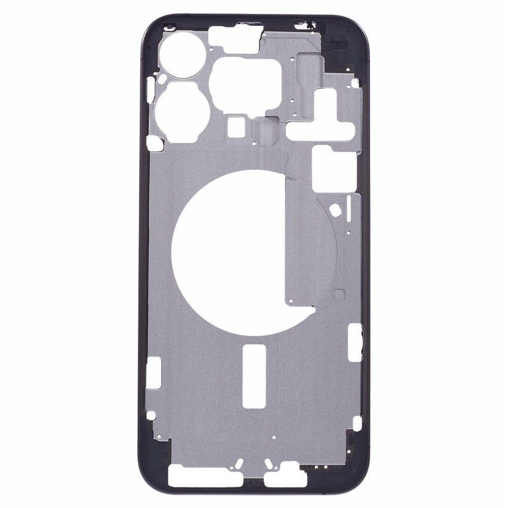 iPhone Parts