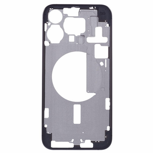 iPhone Parts