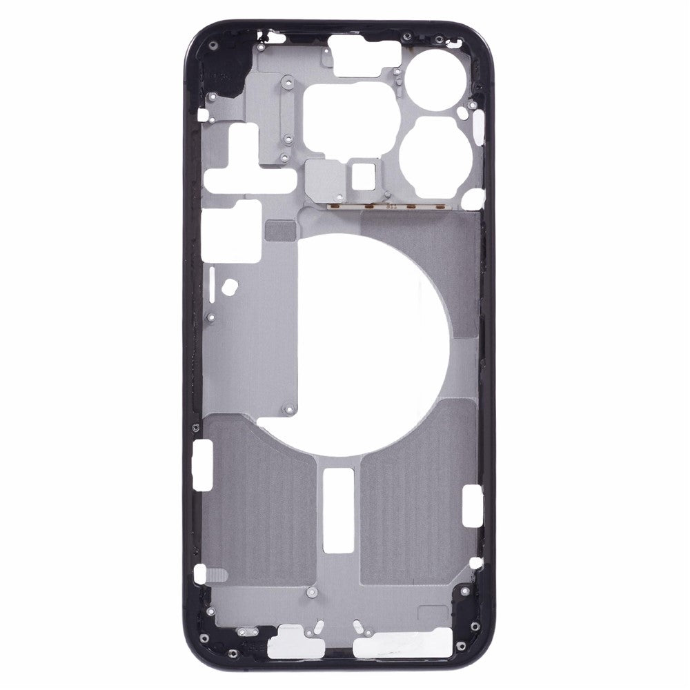 iPhone Parts