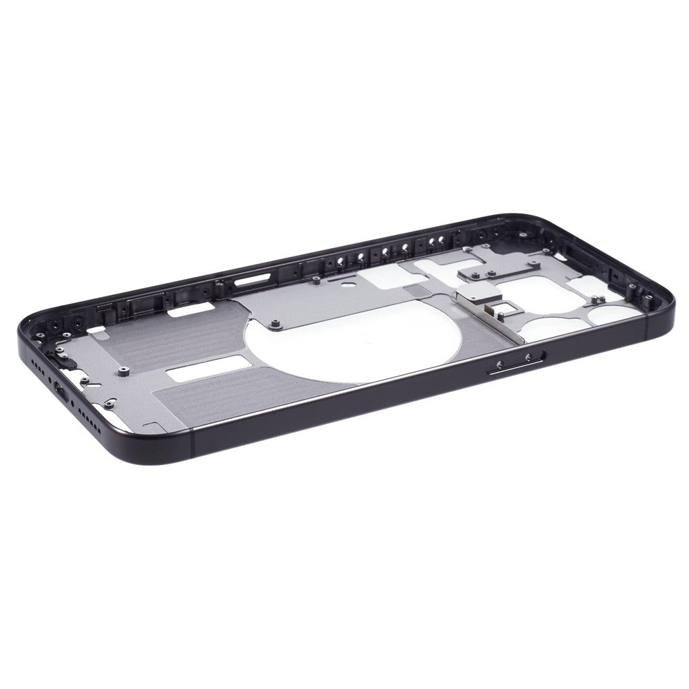 iPhone Parts
