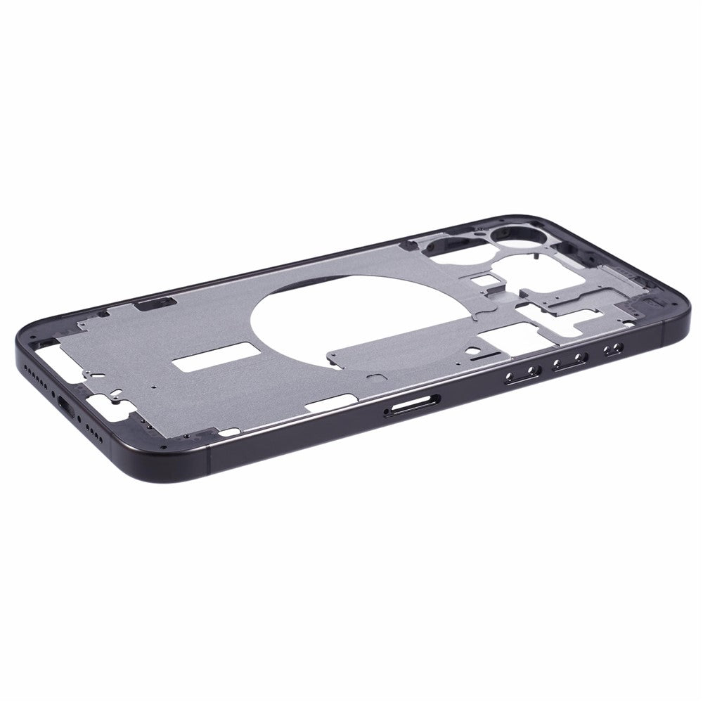 iPhone Parts