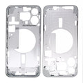 iPhone Parts
