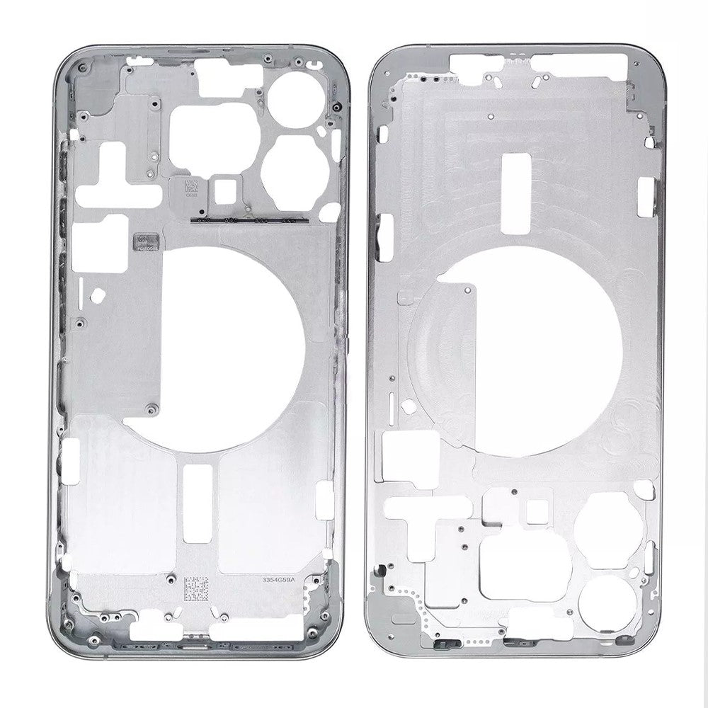 iPhone Parts