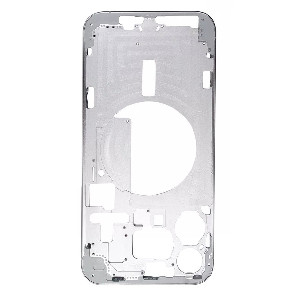 iPhone Parts