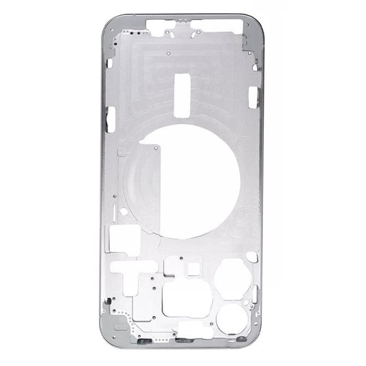 iPhone Parts