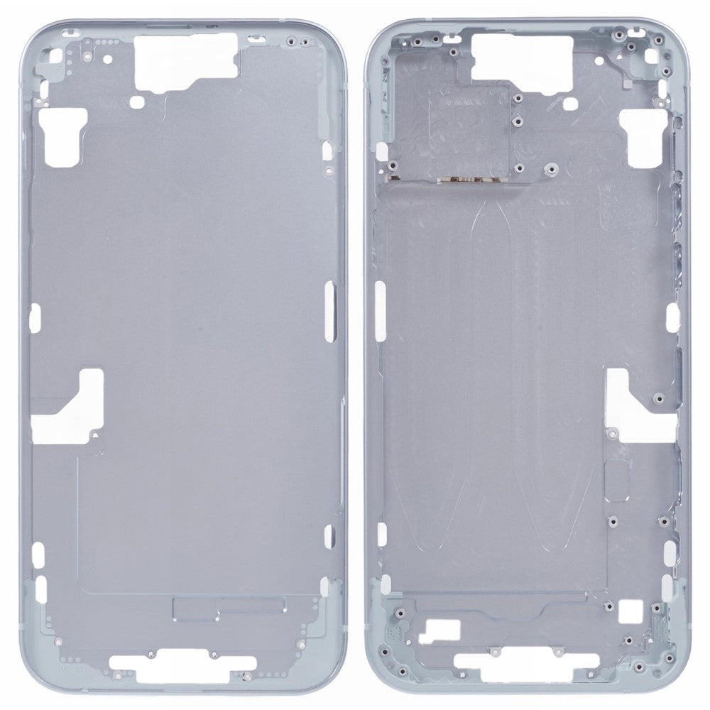 iPhone Parts