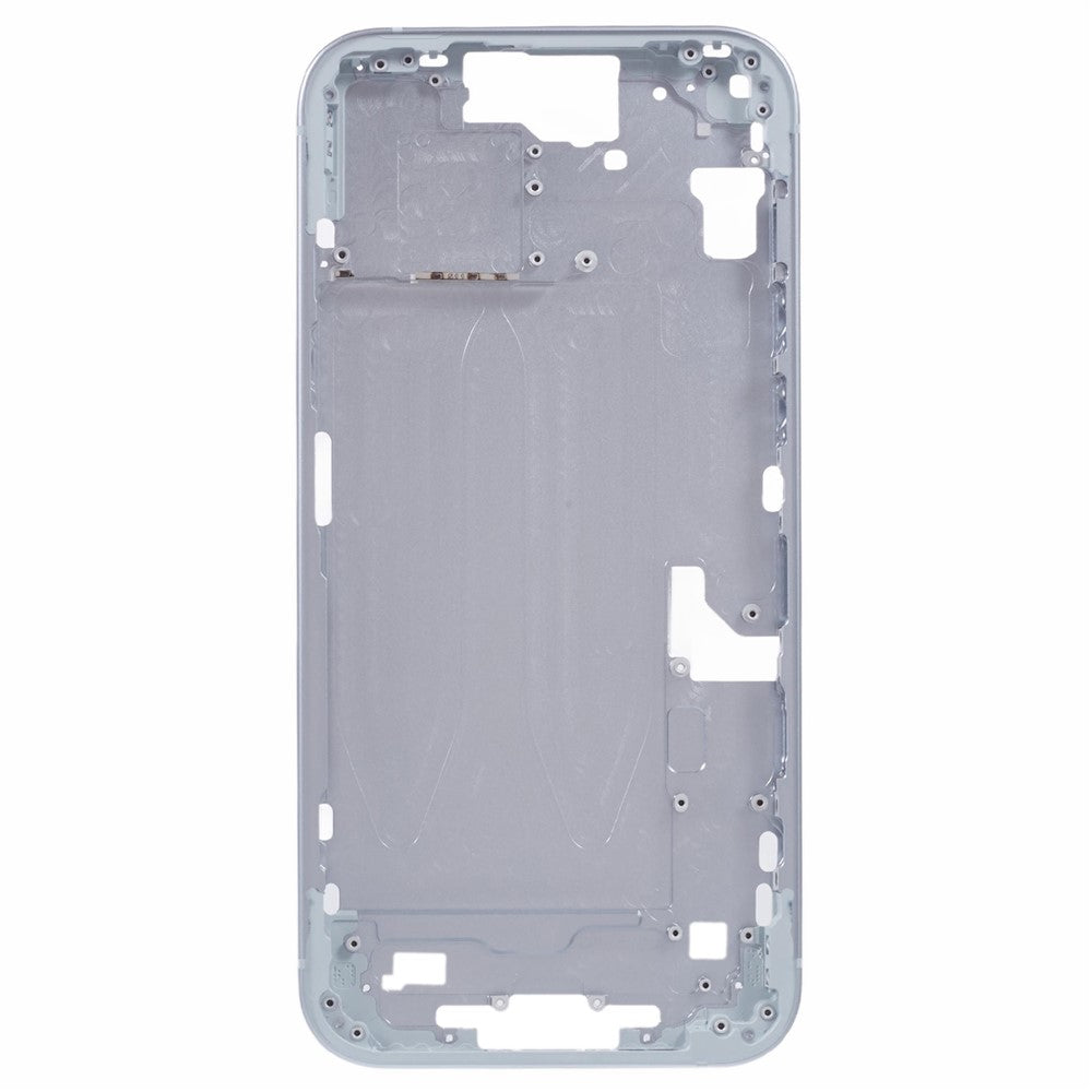 iPhone Parts