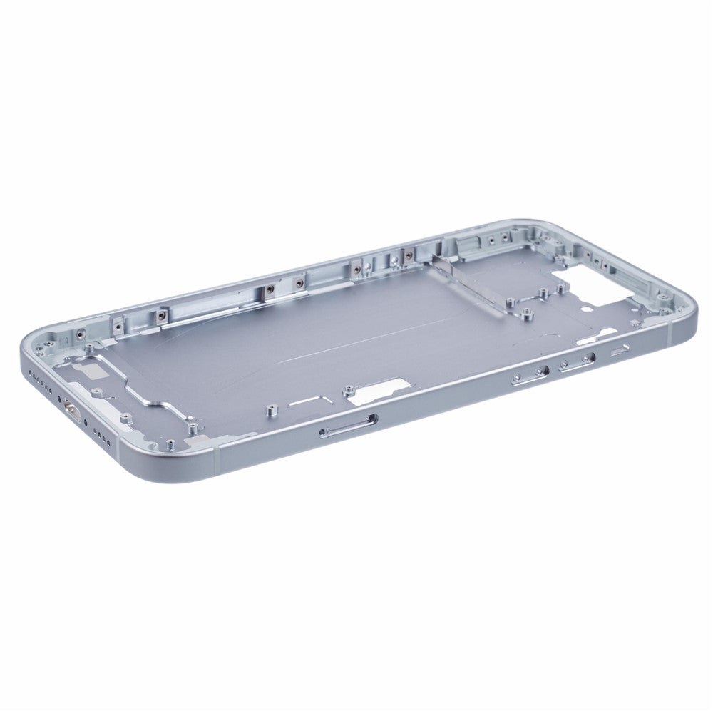 iPhone Parts