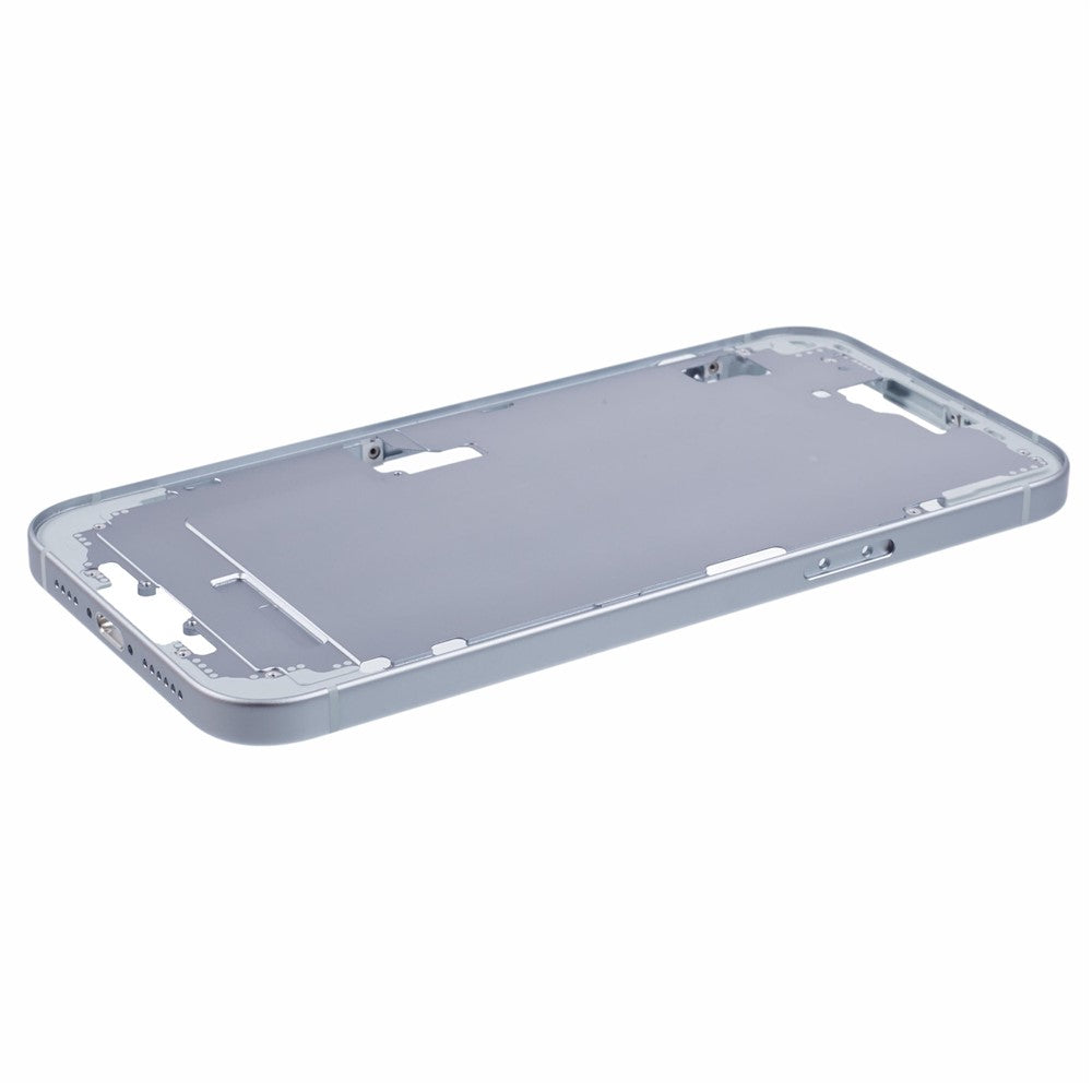 iPhone Parts