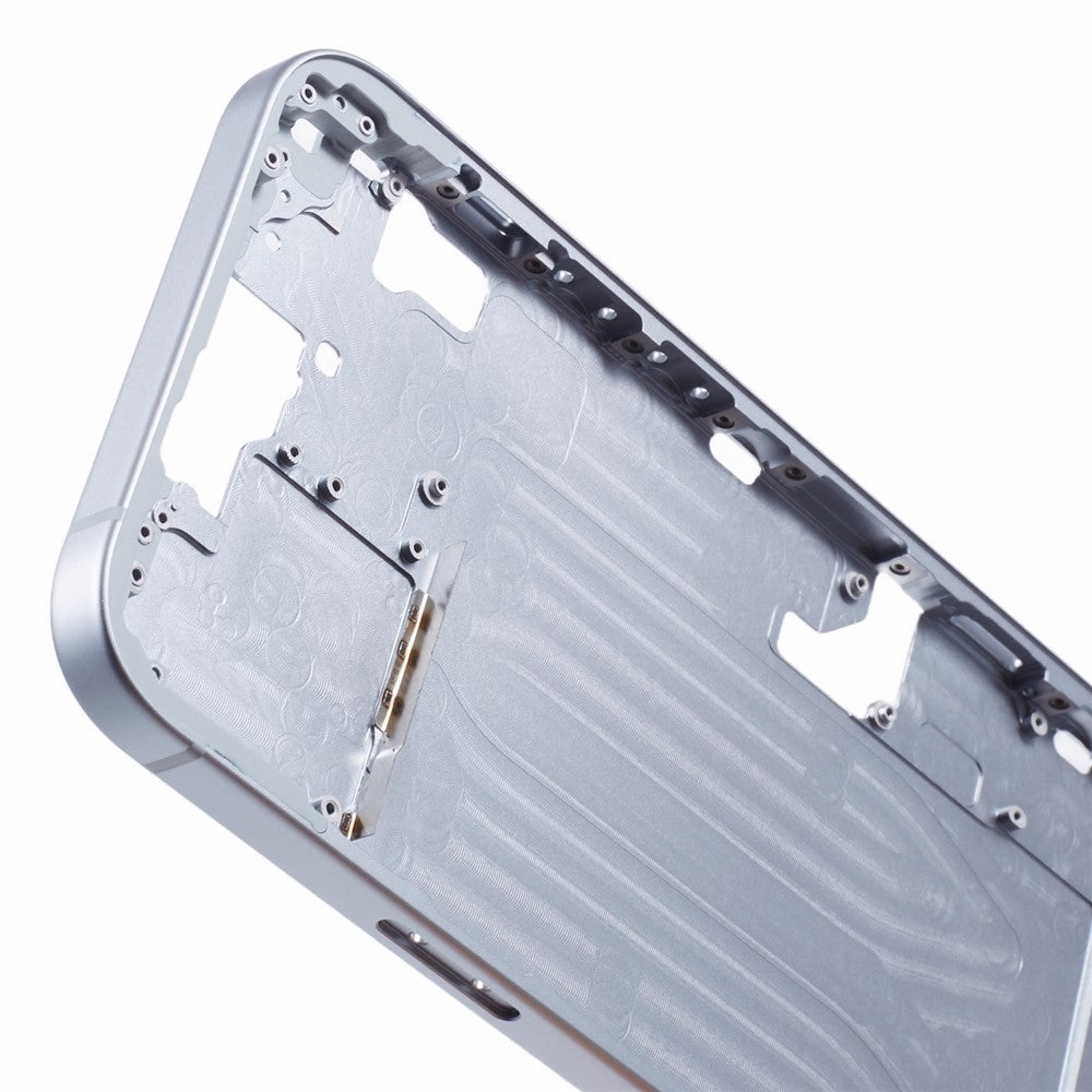 iPhone Parts